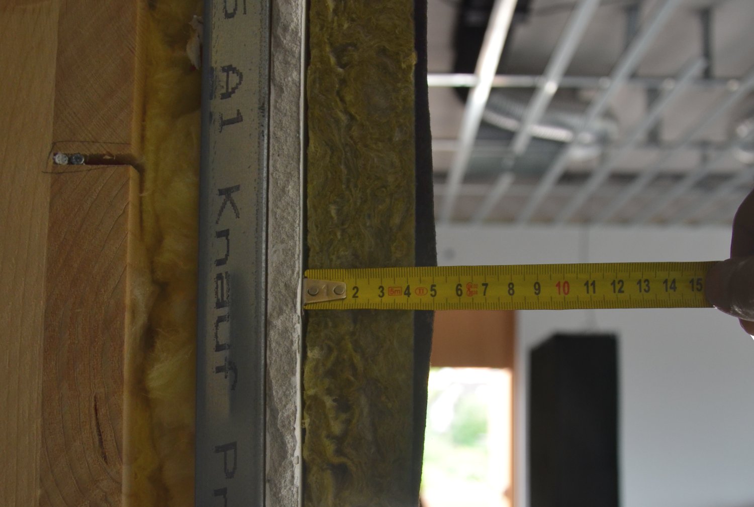 CELOVITE AKUSTIČNE ADAPTACIJE